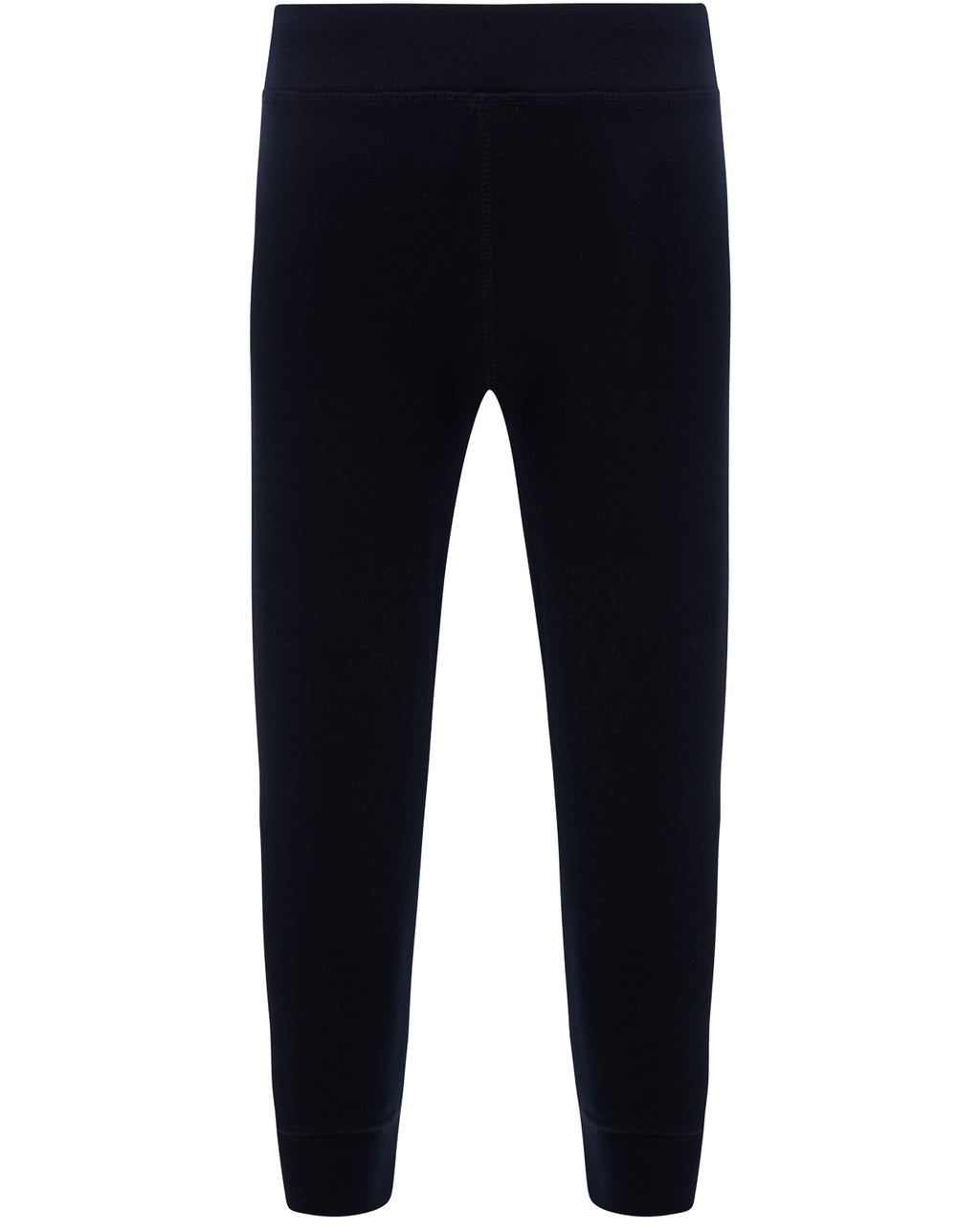Sweat Pants  Kid
