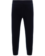 Sweat Pants  Kid
