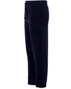Sweat Pants  Kid