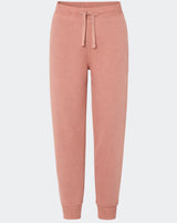 Pink Vintage