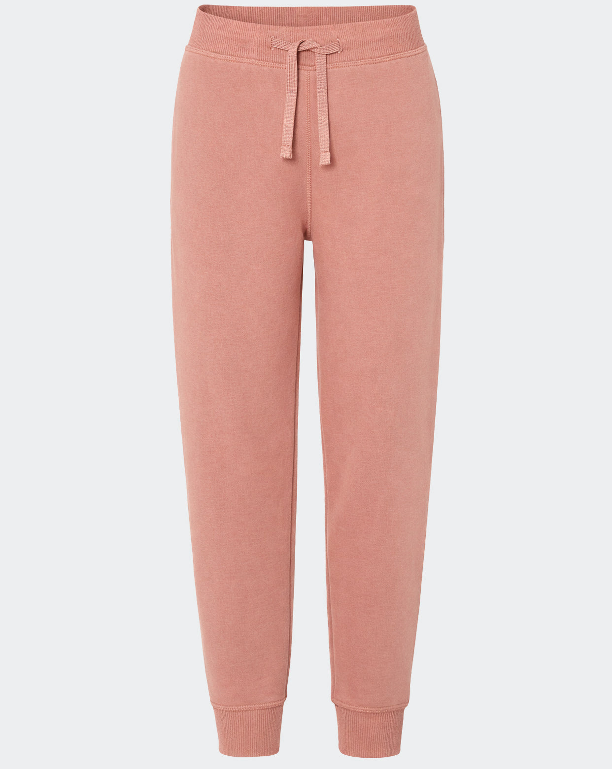 Sweat Pants  Kid