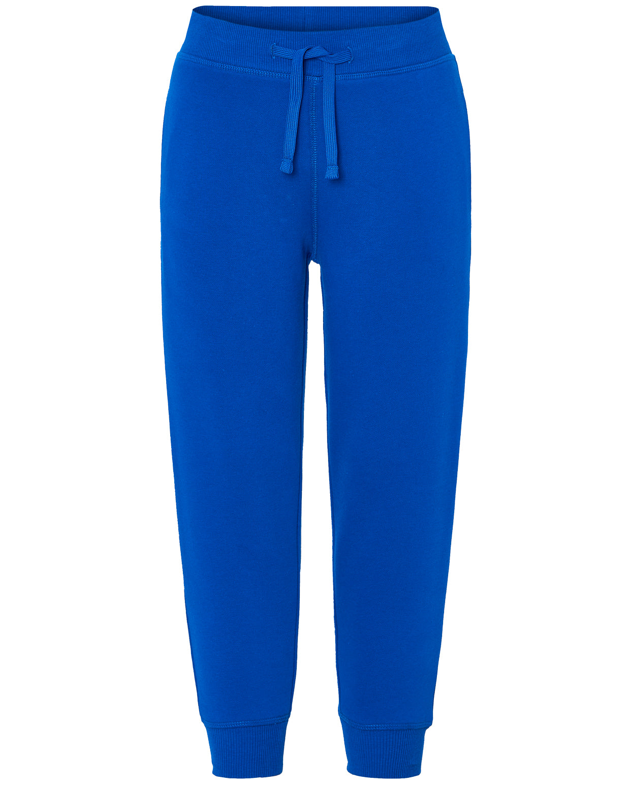 Sweat Pants  Kid