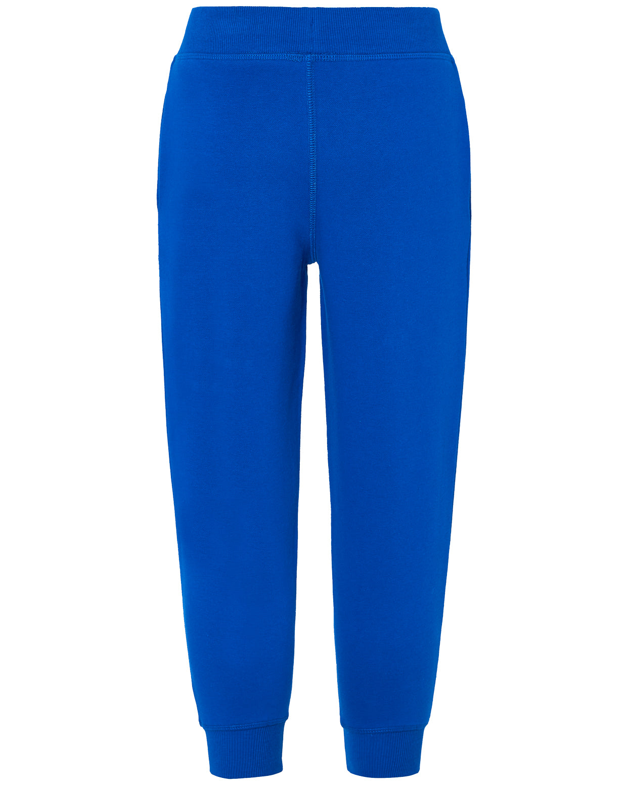 Sweat Pants  Kid