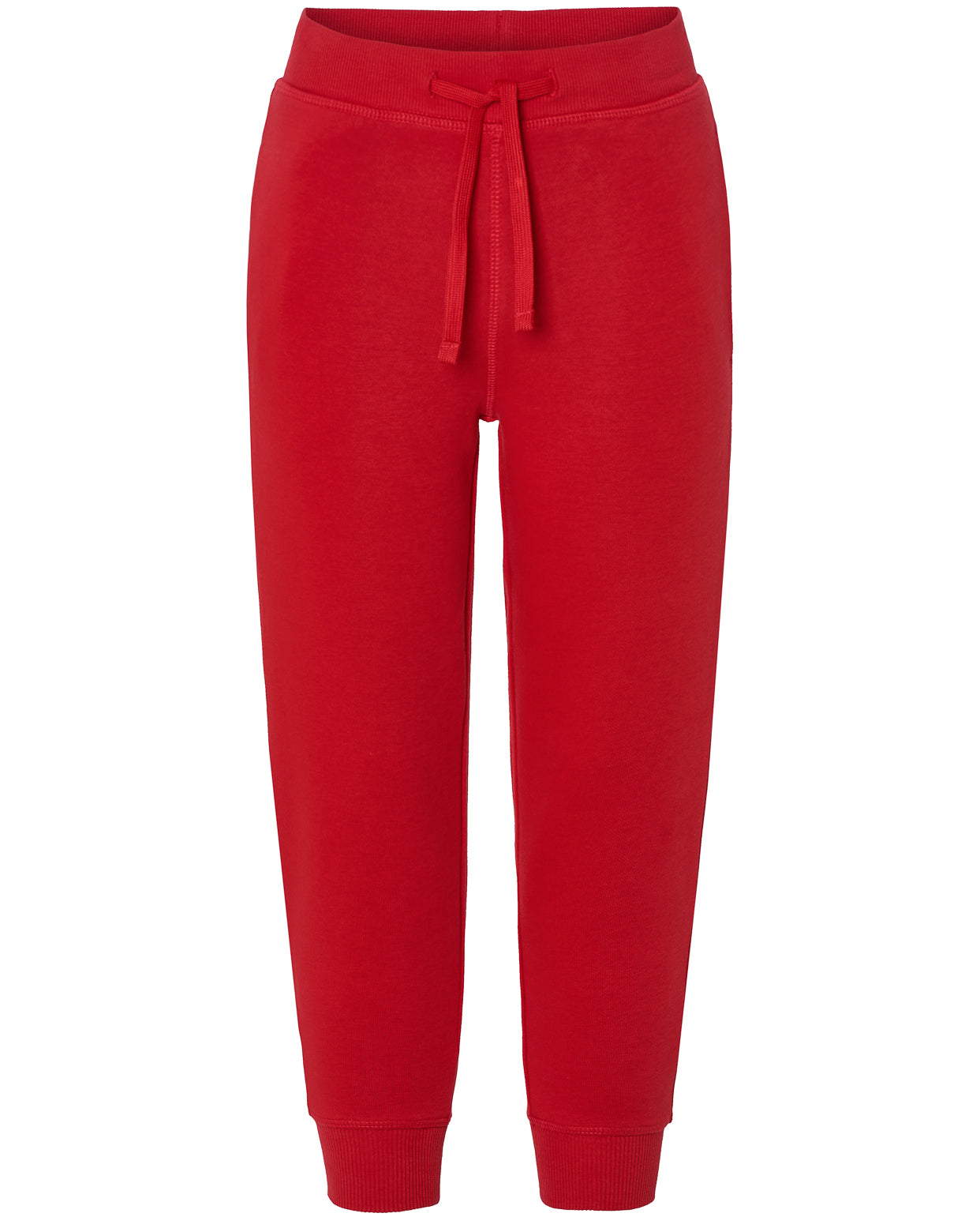 Sweat Pants  Kid