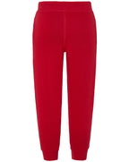 Sweat Pants  Kid