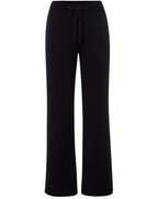 Sweat Pants Lady