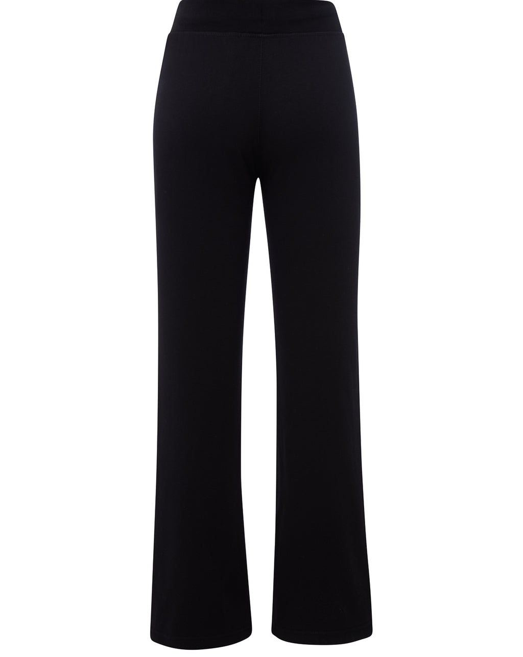 Sweat Pants Lady