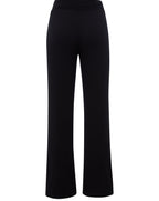 Sweat Pants Lady