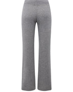 Sweat Pants Lady