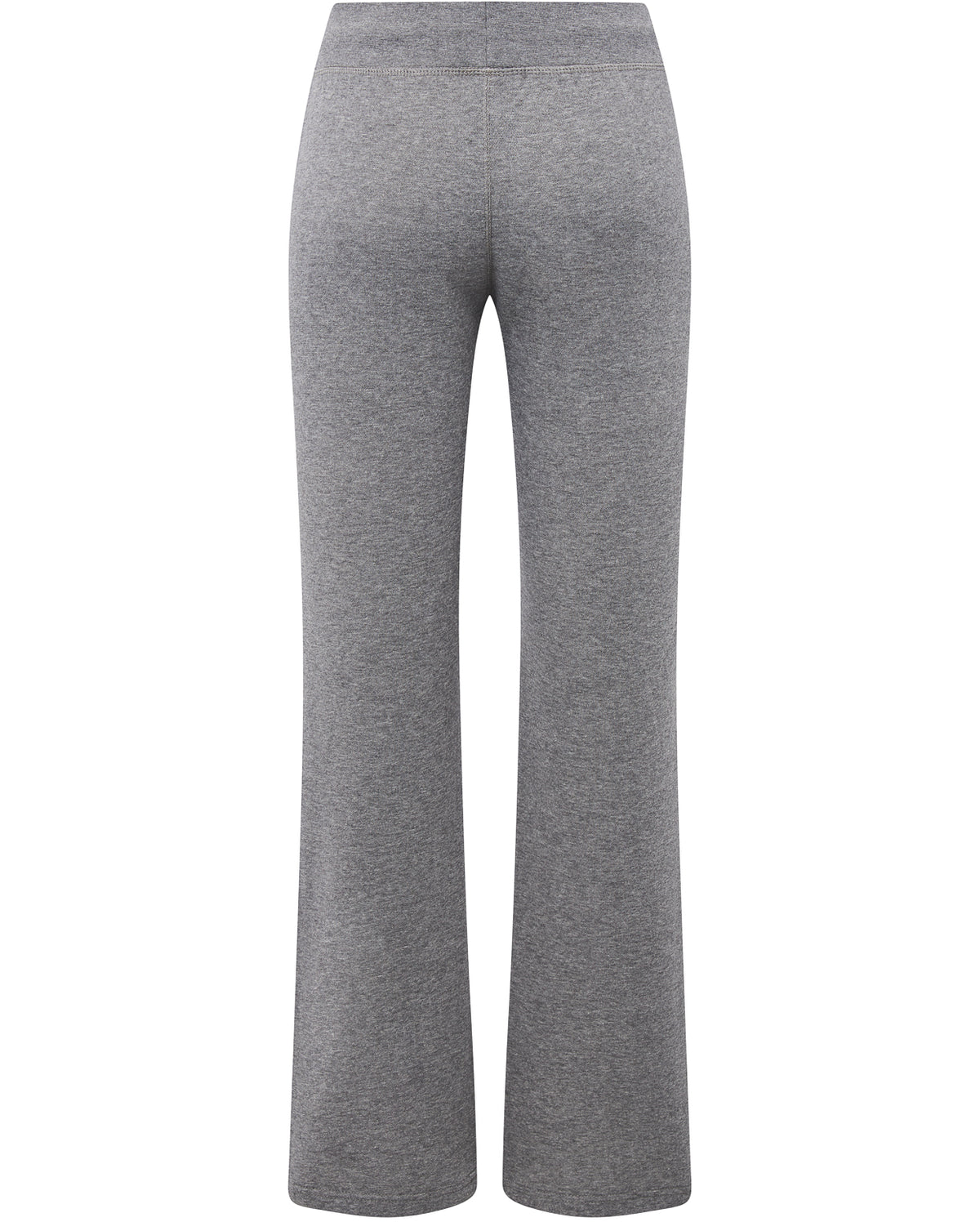 Sweat Pants Lady