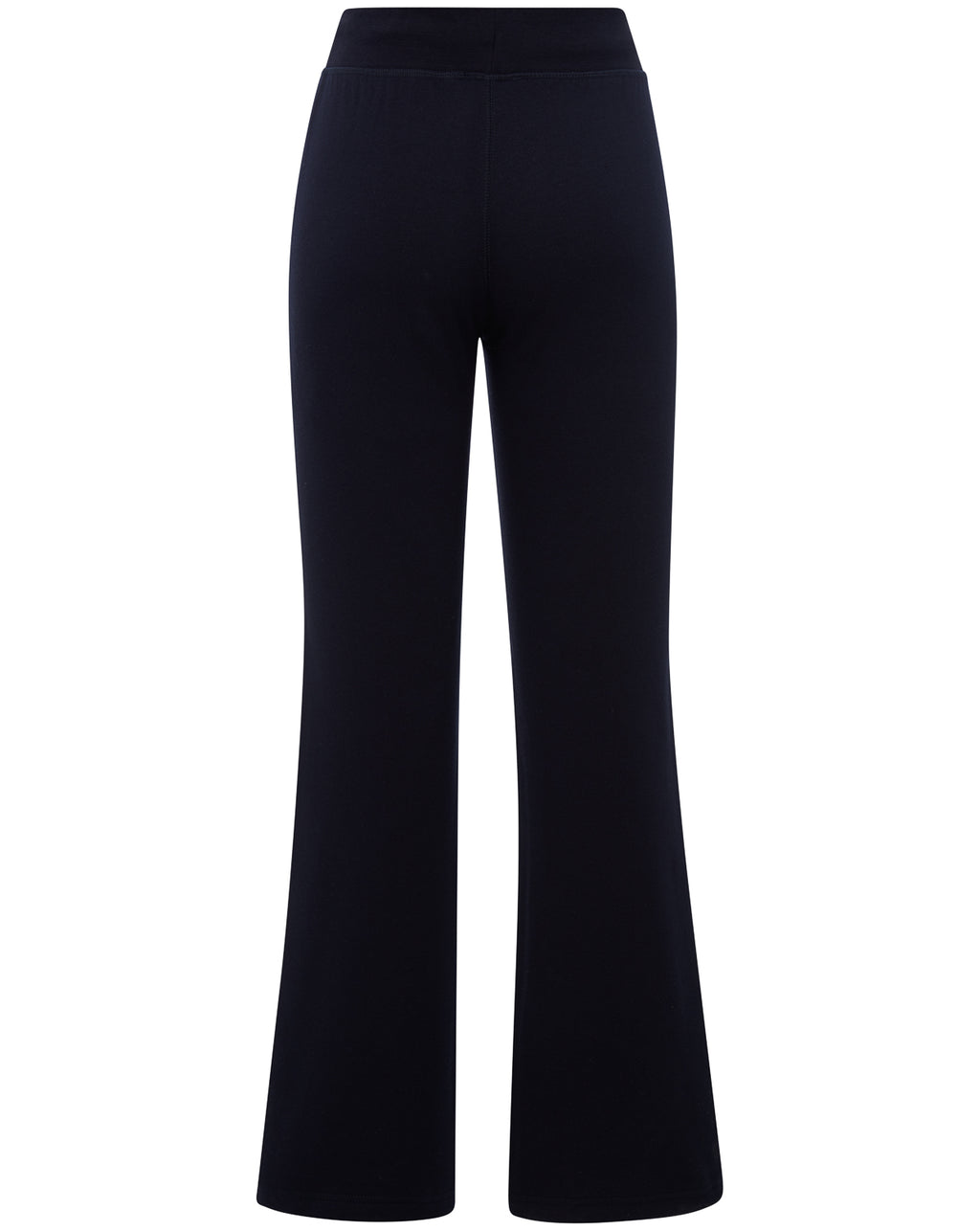Sweat Pants Lady