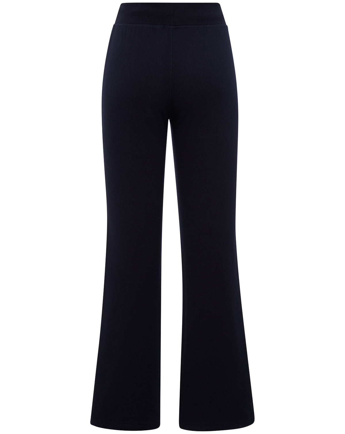 Sweat Pants Lady