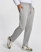 Sweat Pants Man