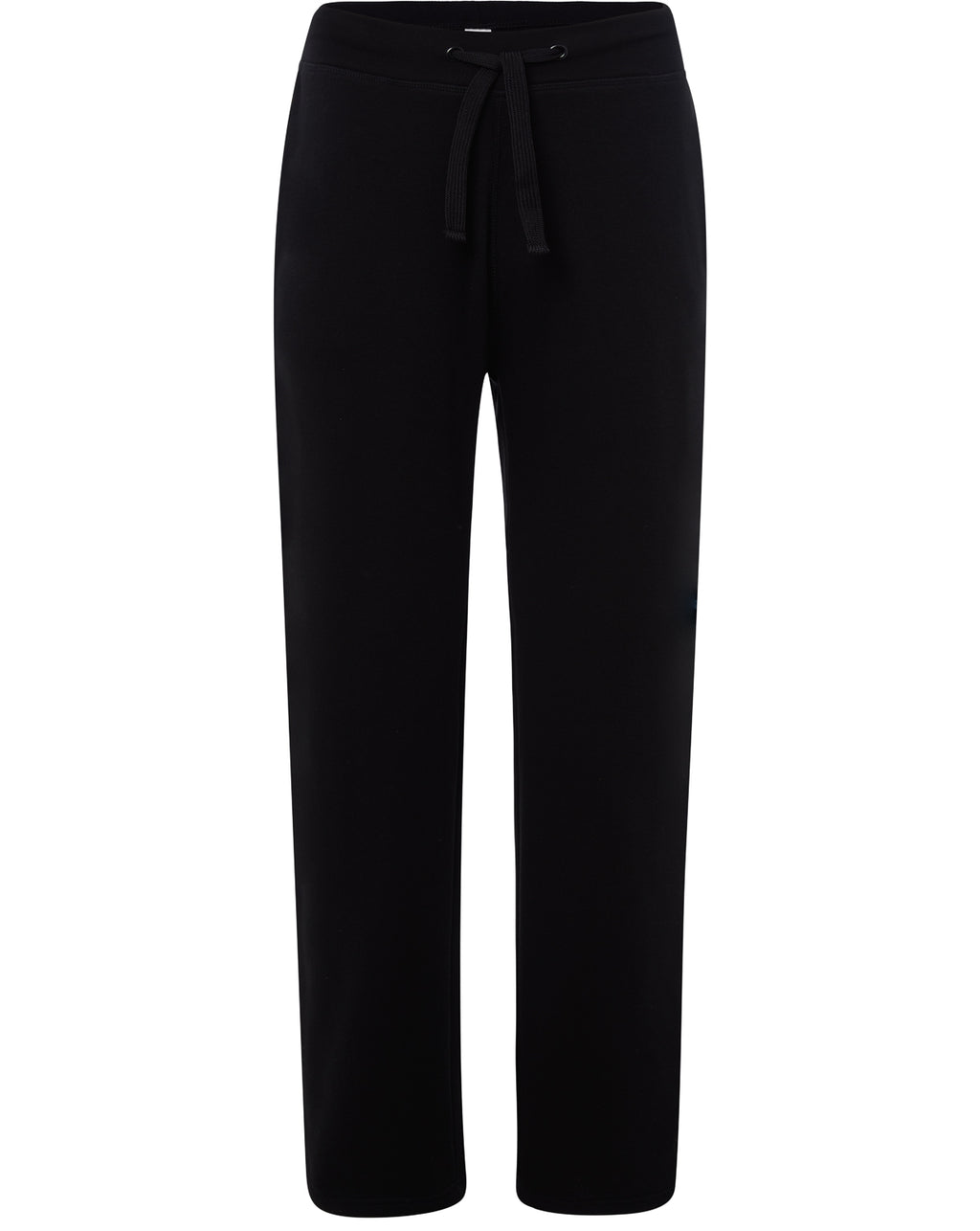 Sweat Pants Man