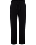 Sweat Pants Man