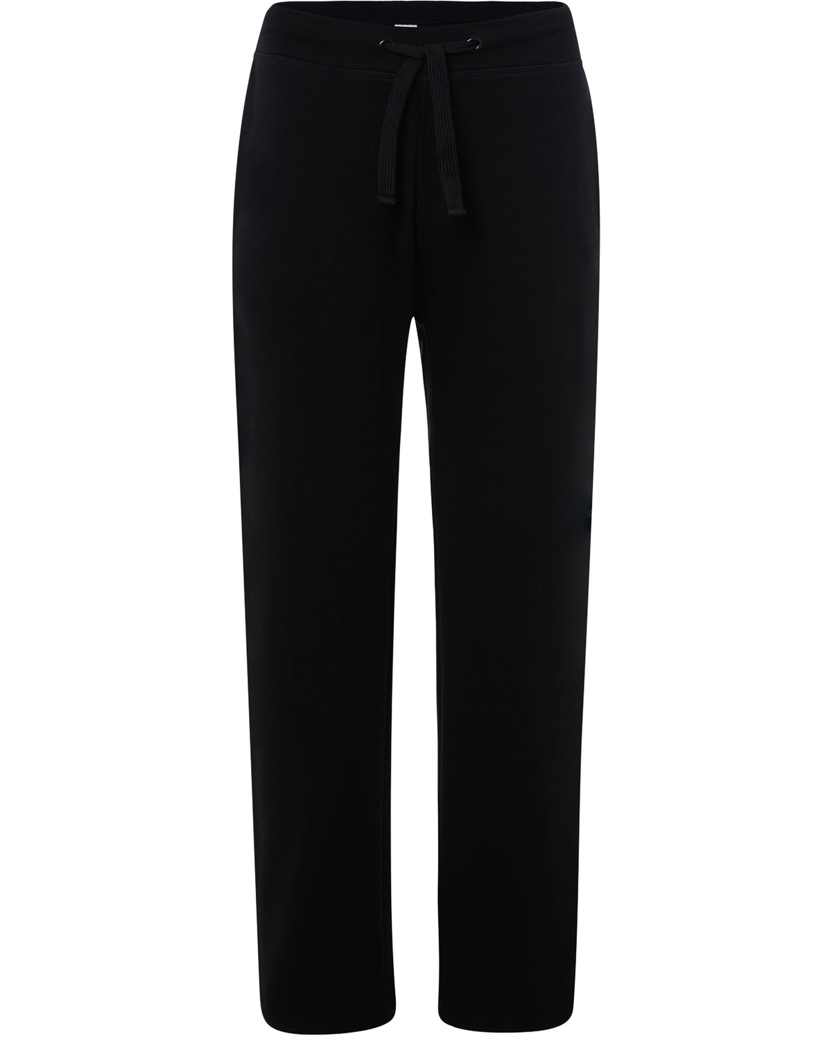 Sweat Pants Man
