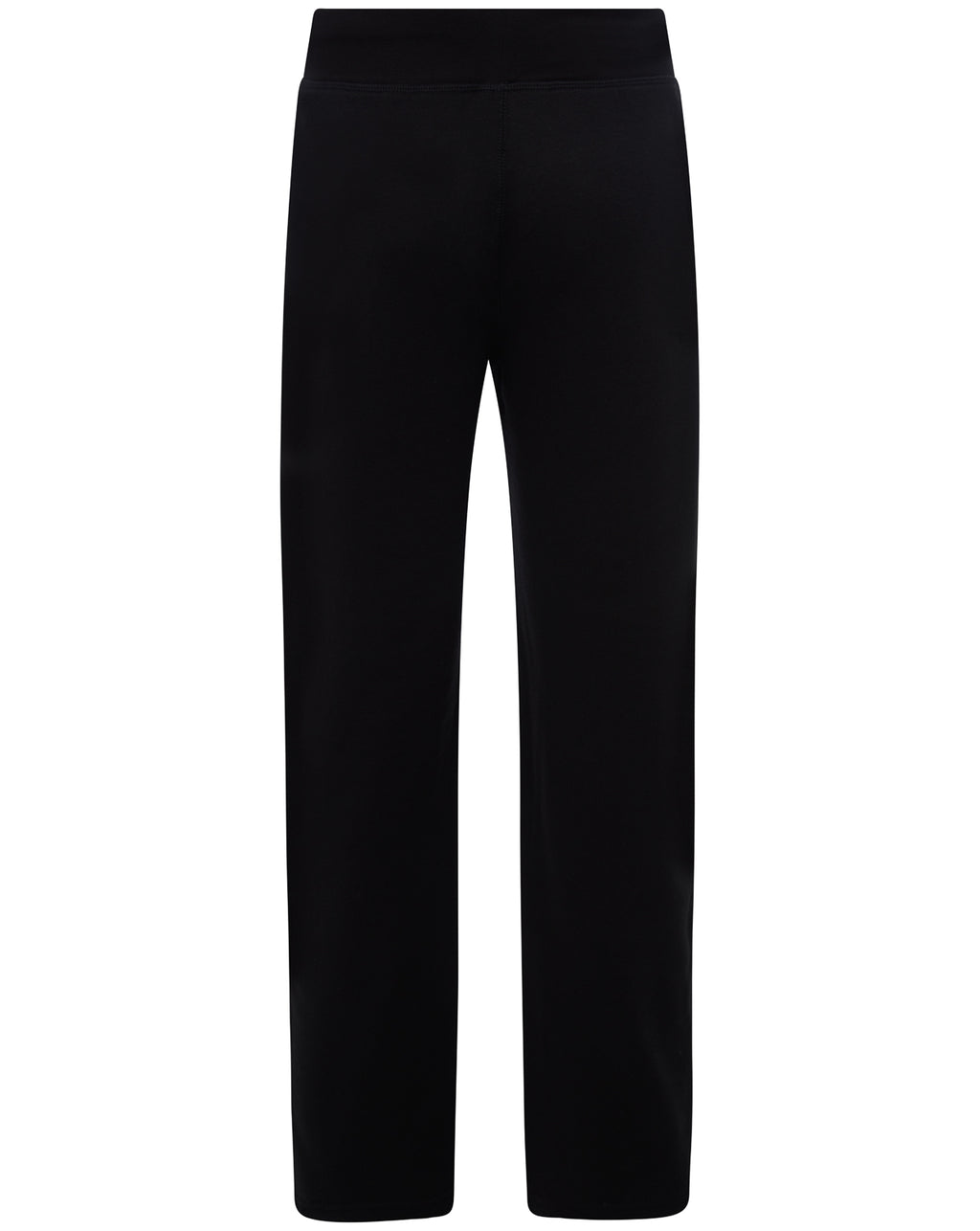 Sweat Pants Man