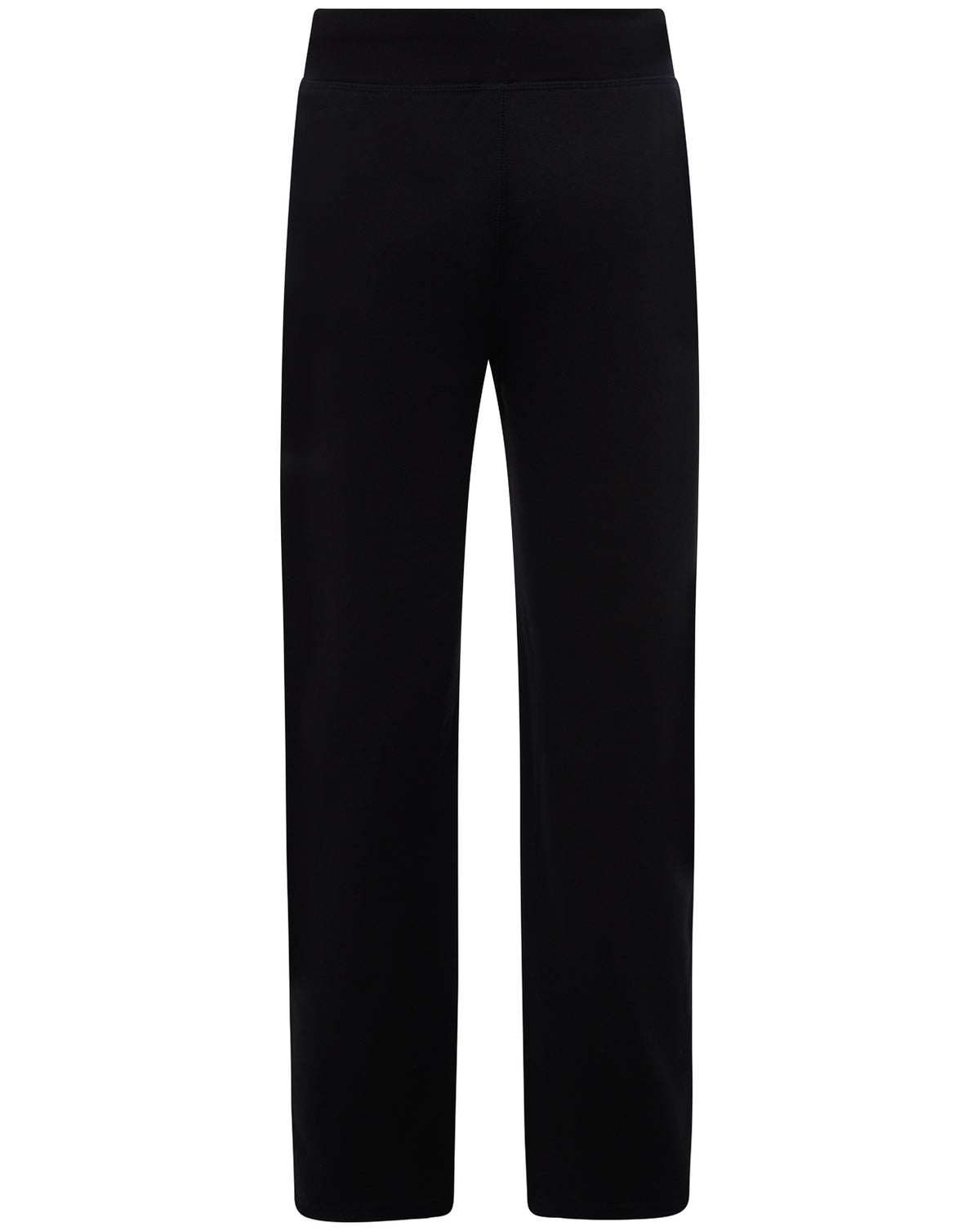 Sweat Pants Man