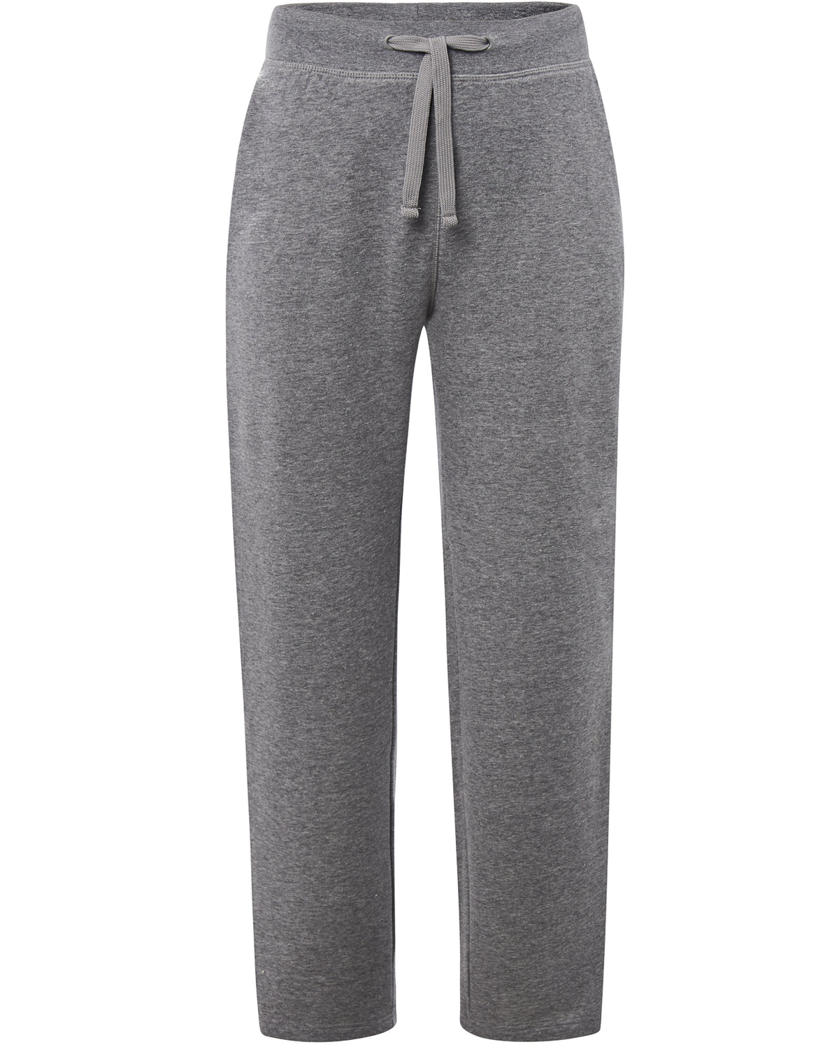 Sweat Pants Man