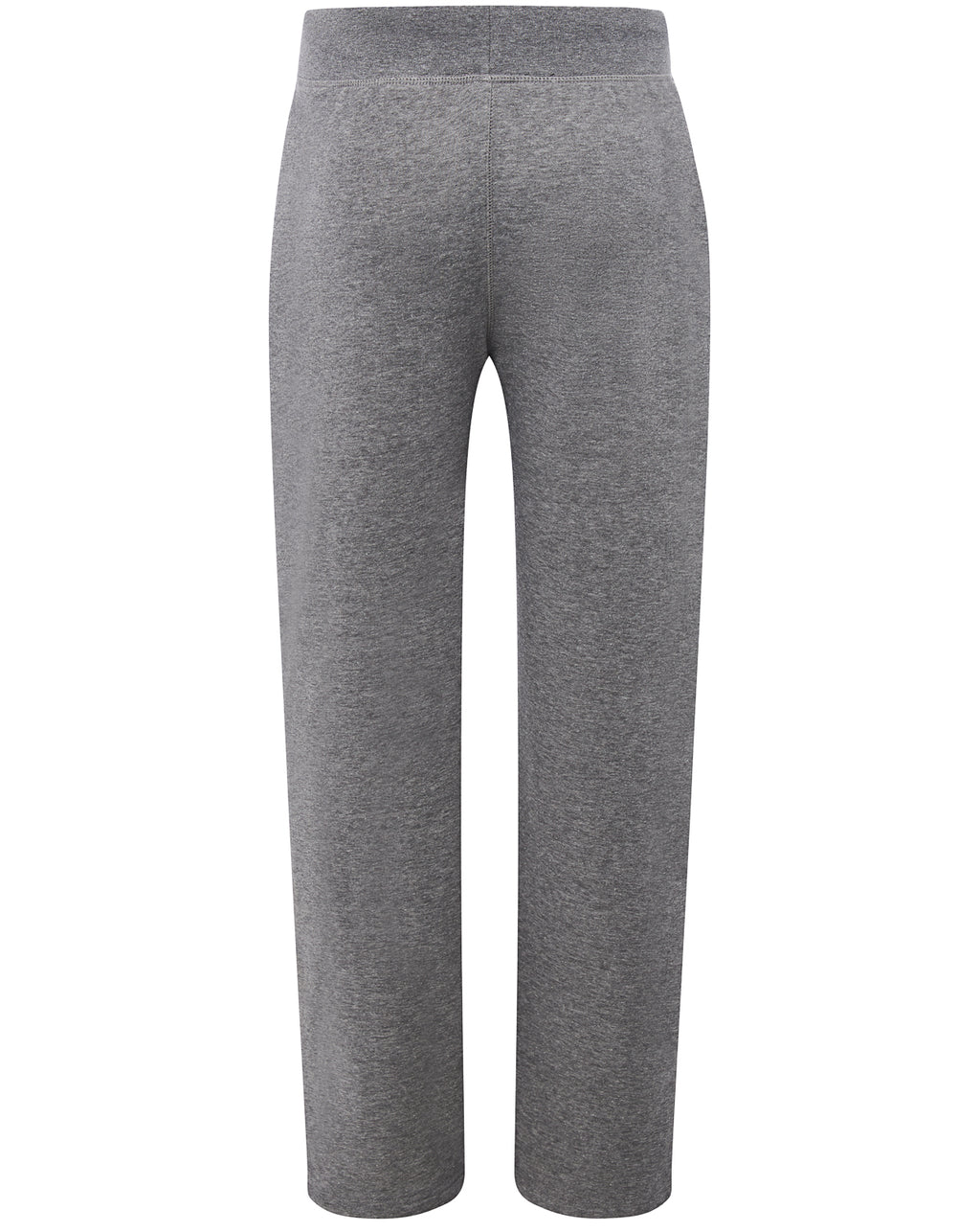 Sweat Pants Man
