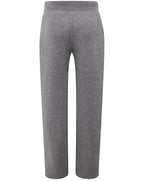 Sweat Pants Man