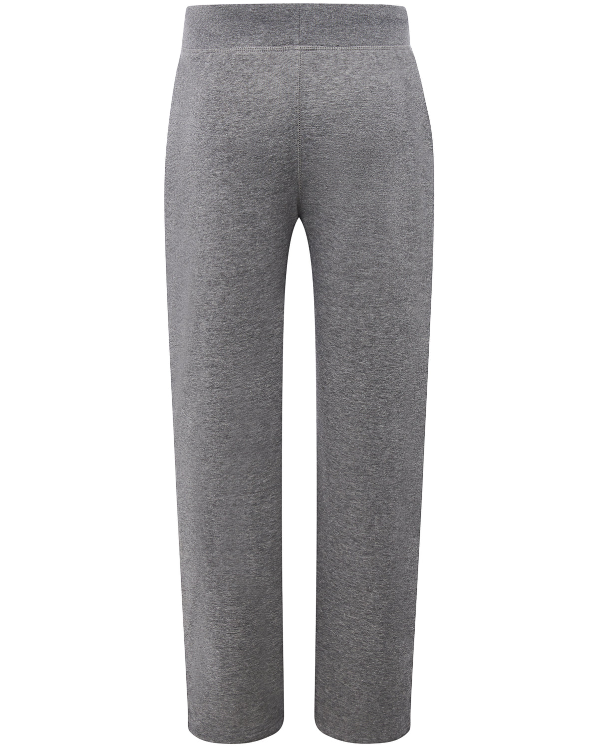 Sweat Pants Man