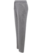 Sweat Pants Man