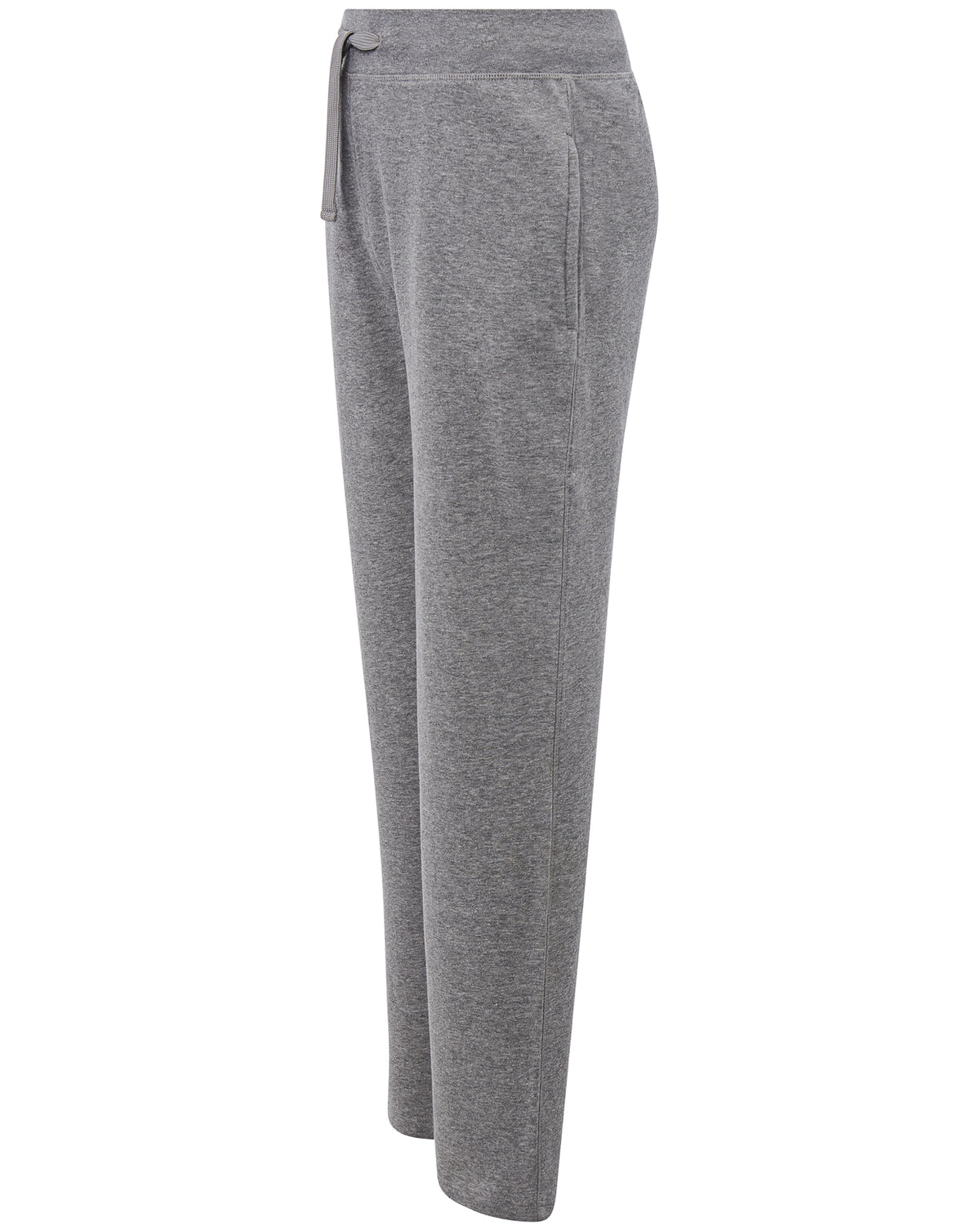 Sweat Pants Man