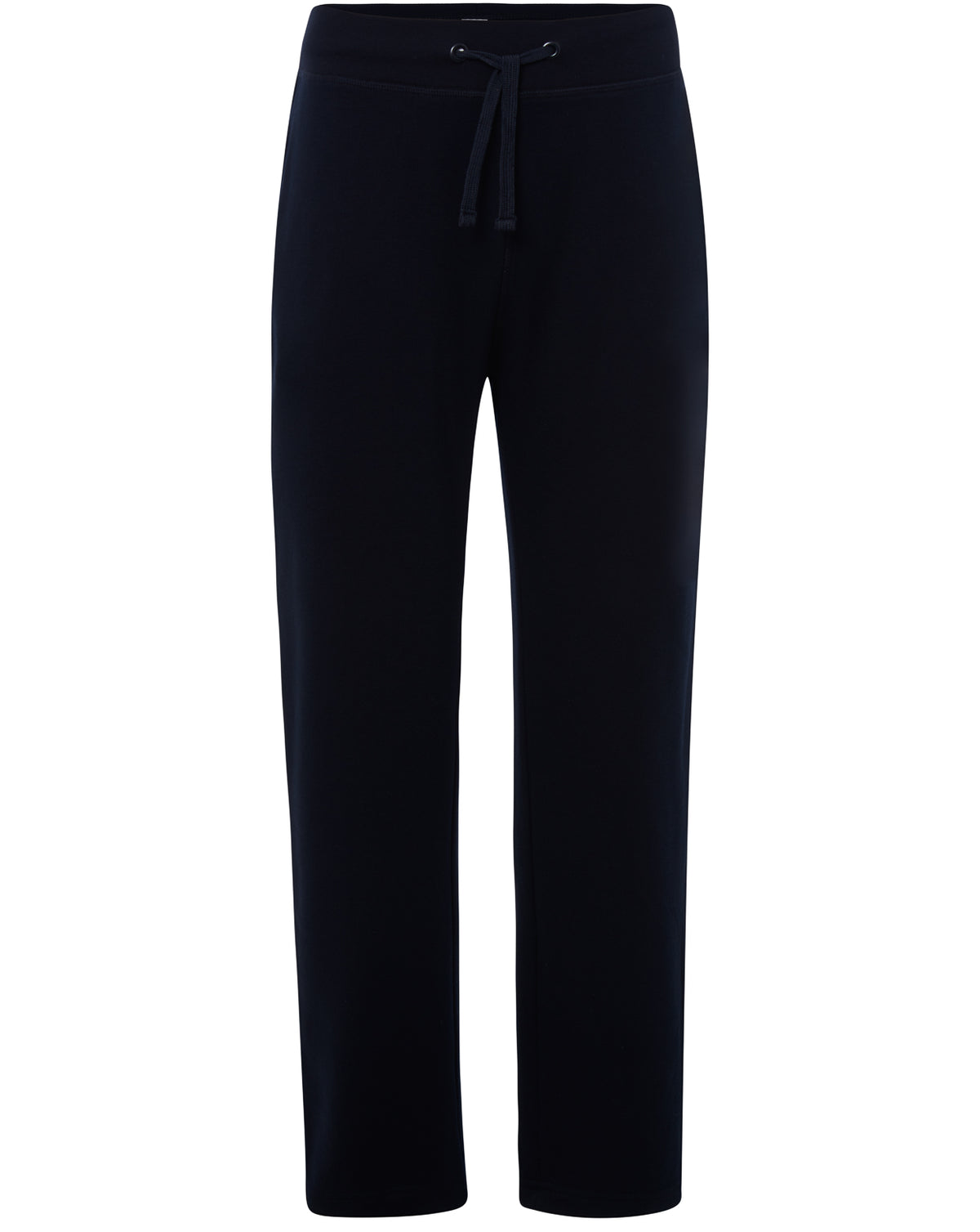 Sweat Pants Man