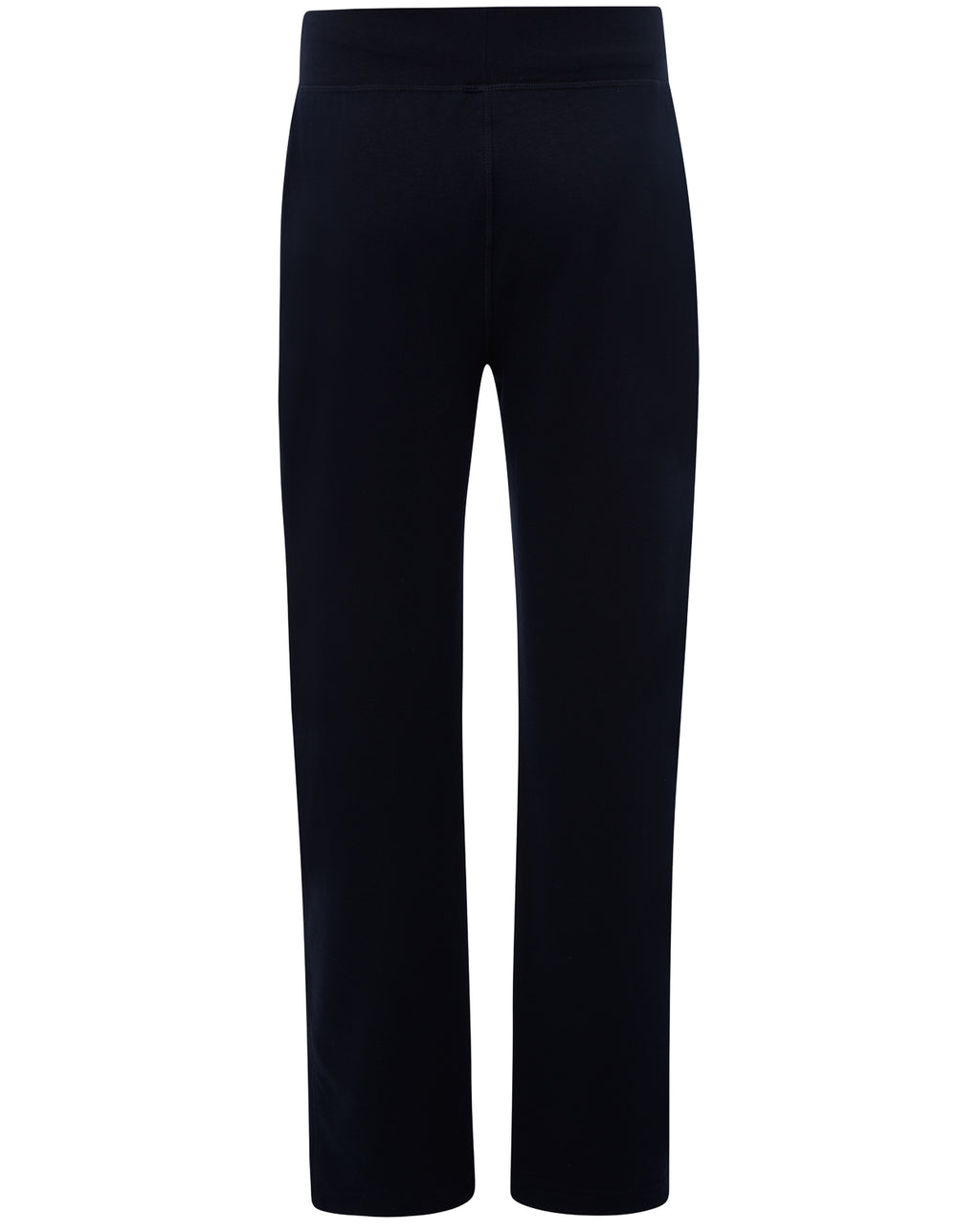 Sweat Pants Man