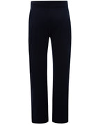 Sweat Pants Man