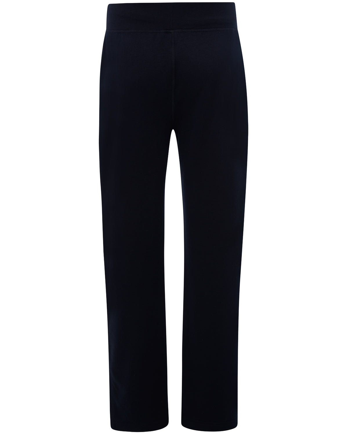 Sweat Pants Man
