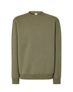 Crew Neck Sweatshirt