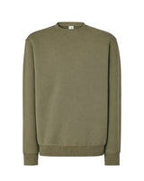 Amazonia Green