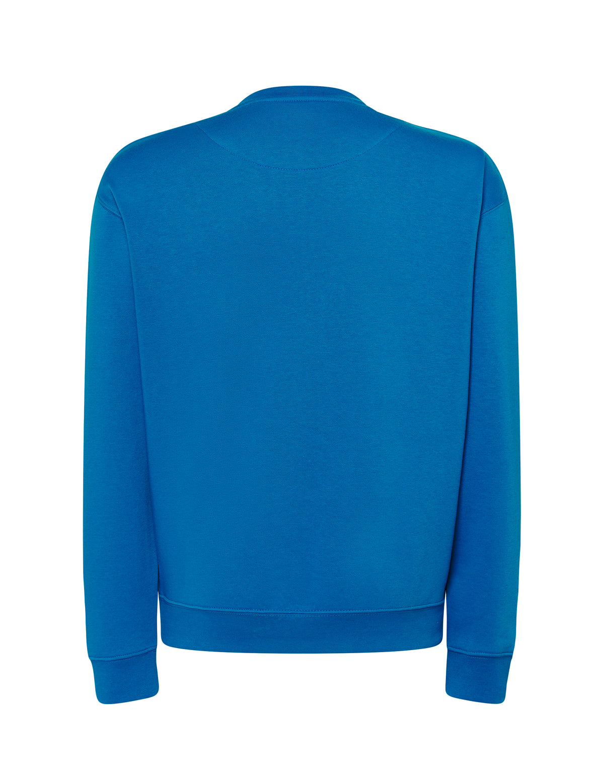 Crew Neck Sweatshirt