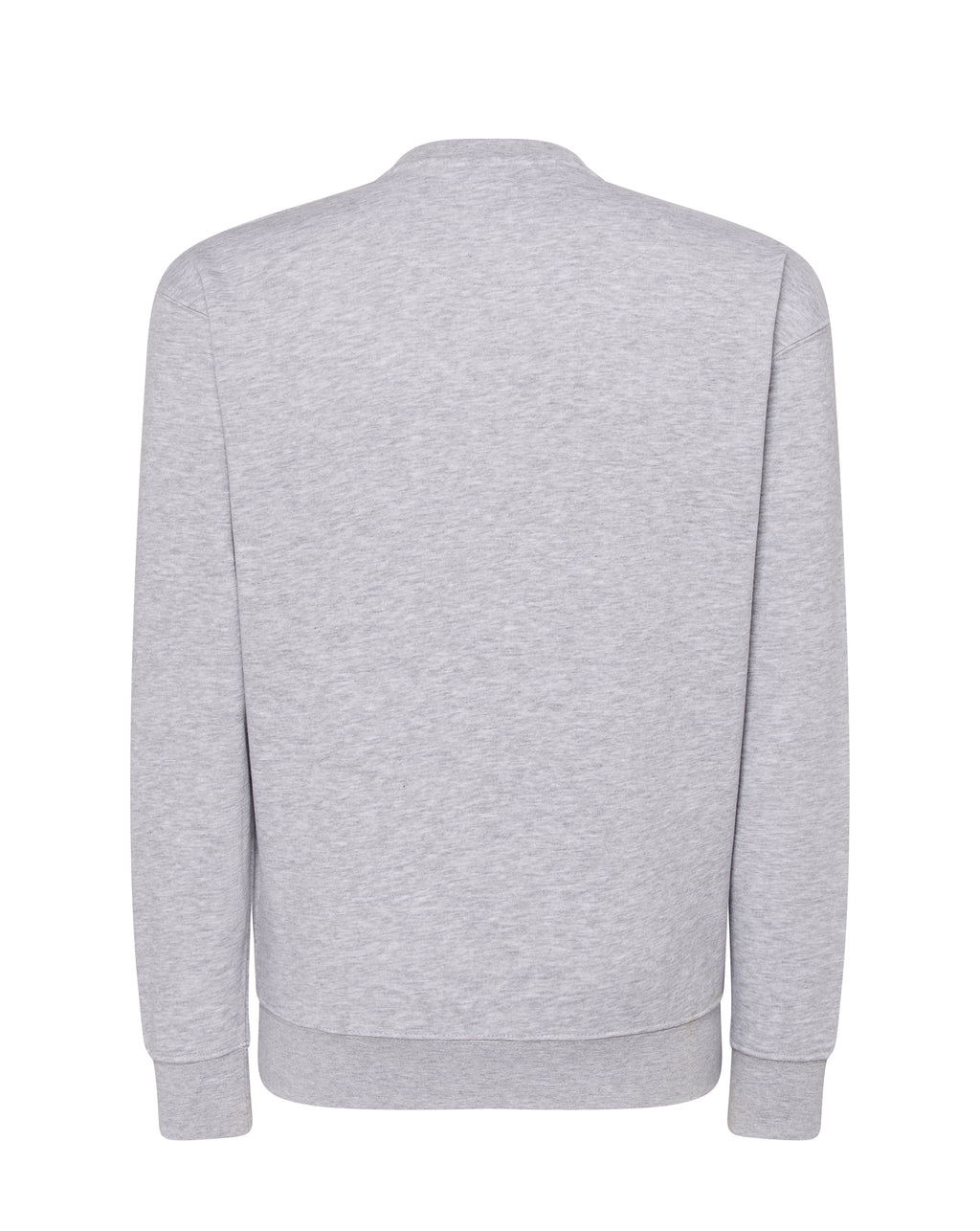 Crew Neck Sweatshirt