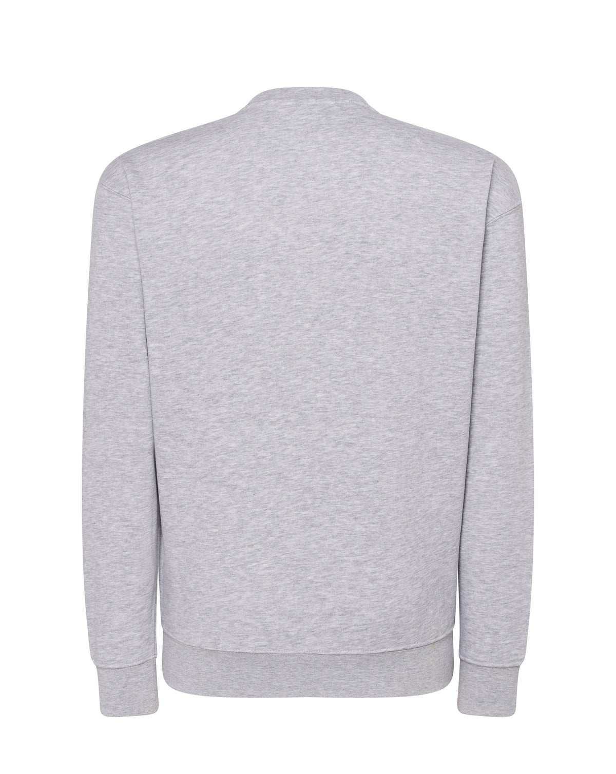 Crew Neck Sweatshirt