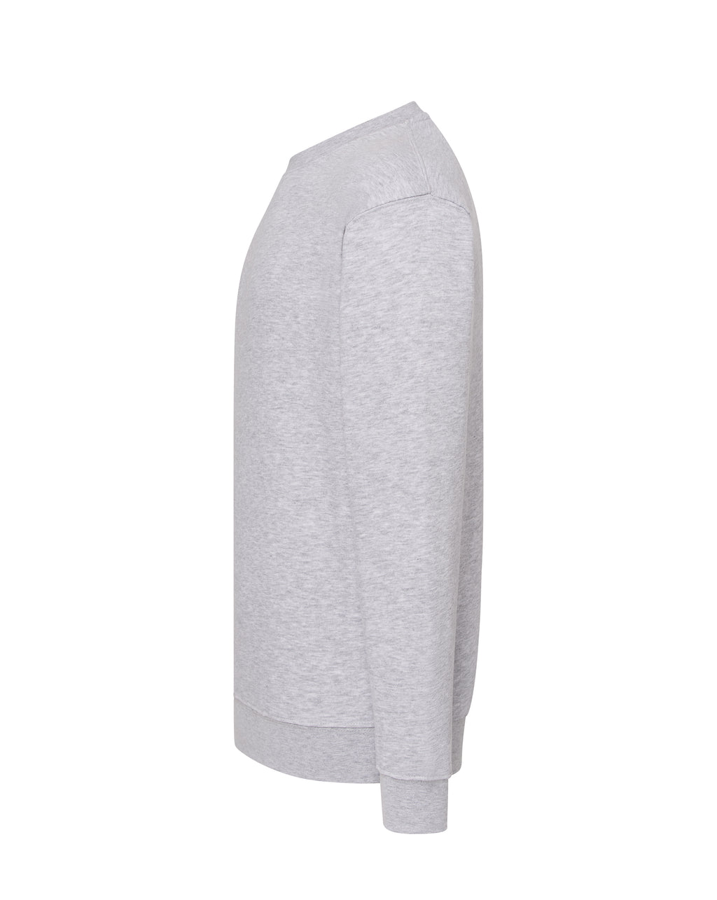 Crew Neck Sweatshirt