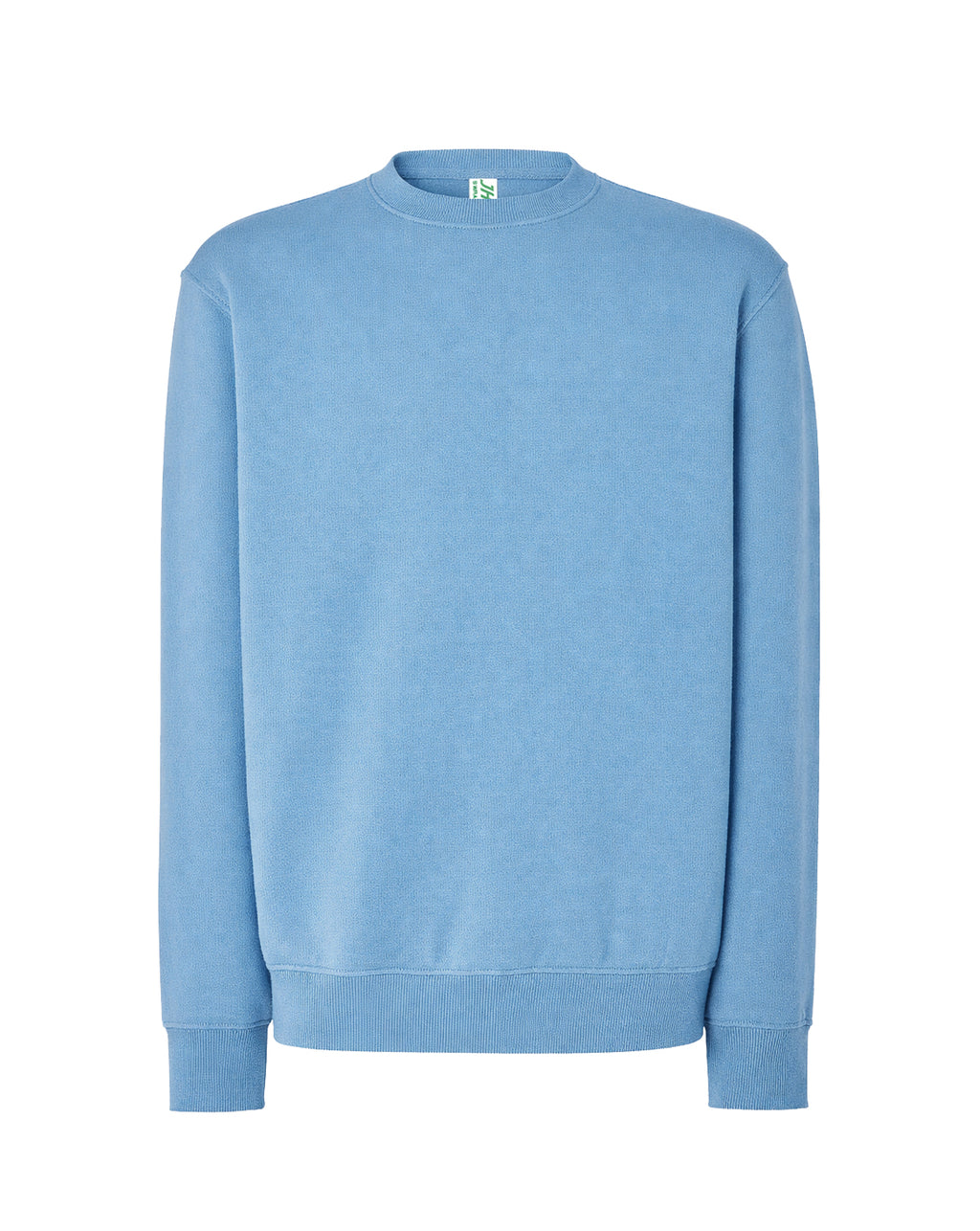 Crew Neck Sweatshirt
