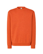 Crew Neck Sweatshirt