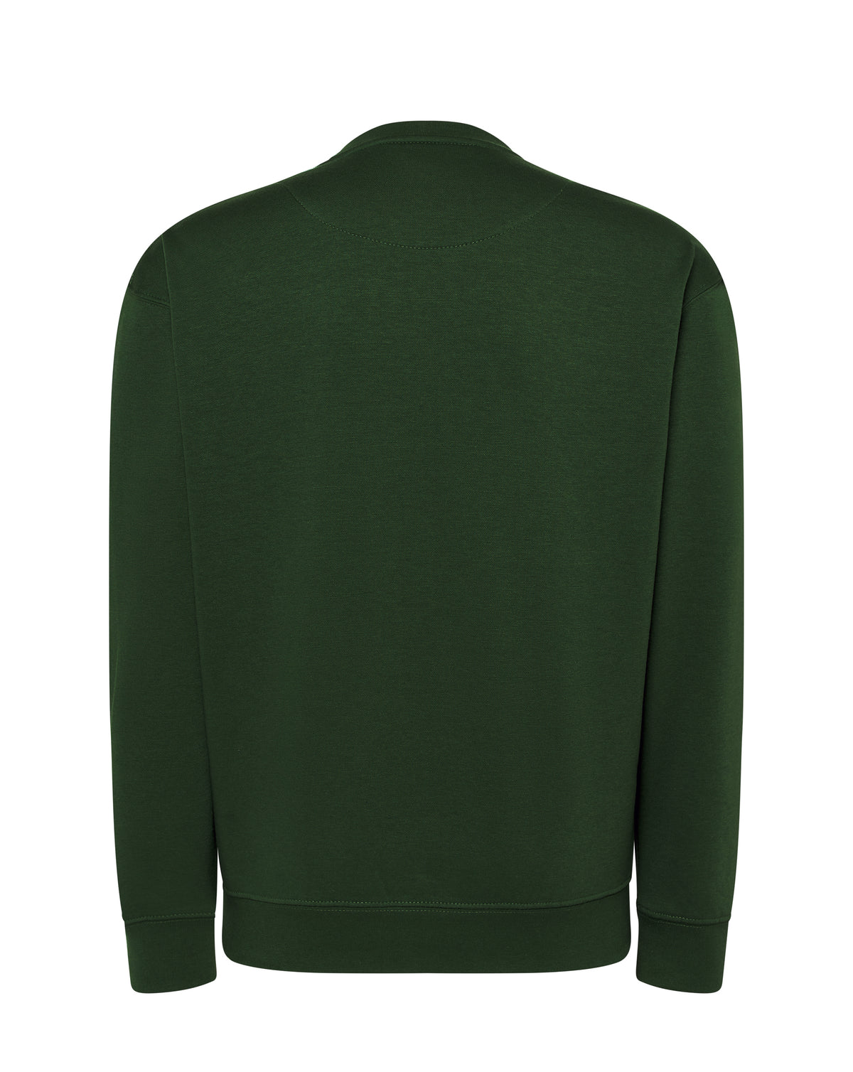 Crew Neck Sweatshirt