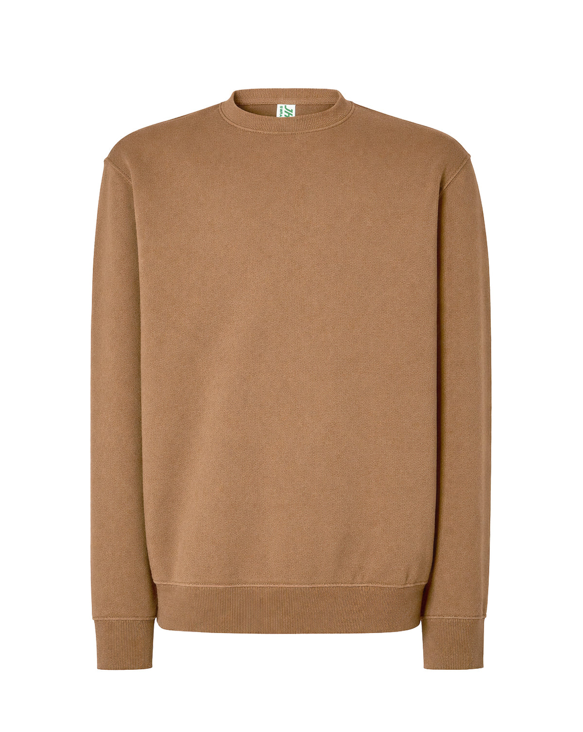 Crew Neck Sweatshirt