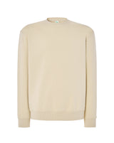 Butter Cream
