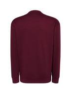 Crew Neck Sweatshirt
