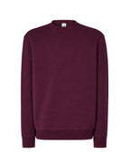 Crew Neck Sweatshirt