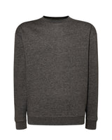 Charcoal Heather