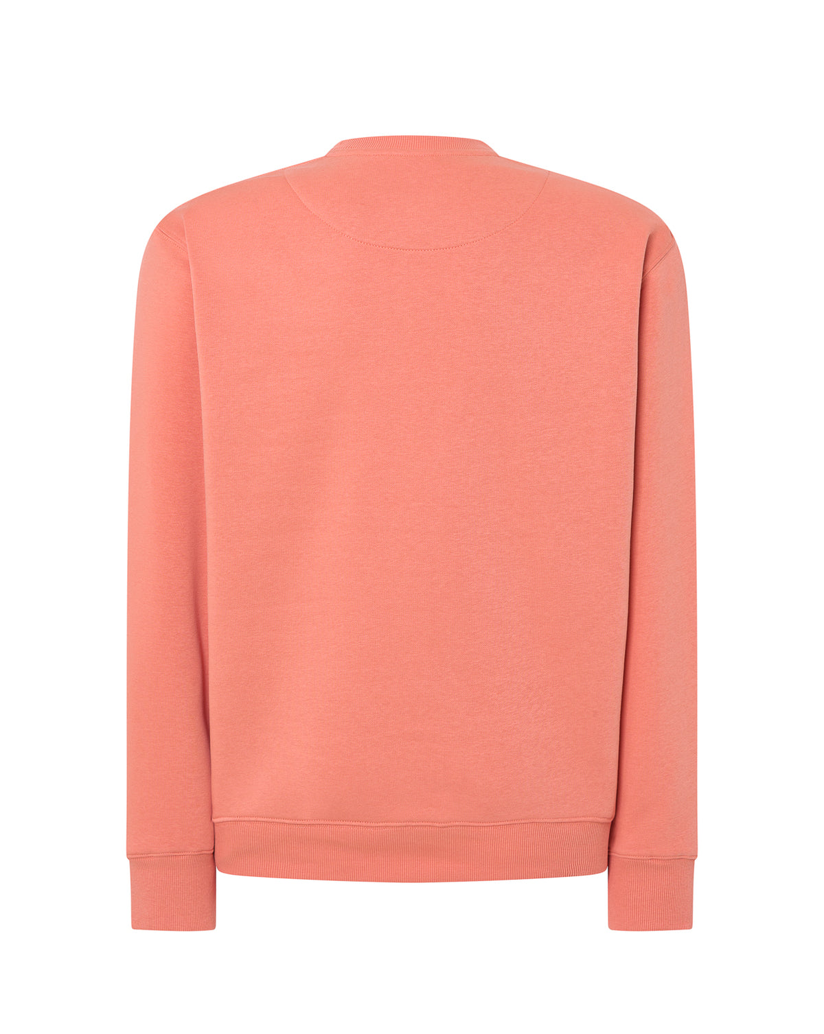 Crew Neck Sweatshirt