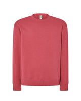 Canary Red