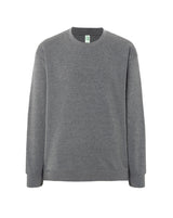 Dark Grey Melange