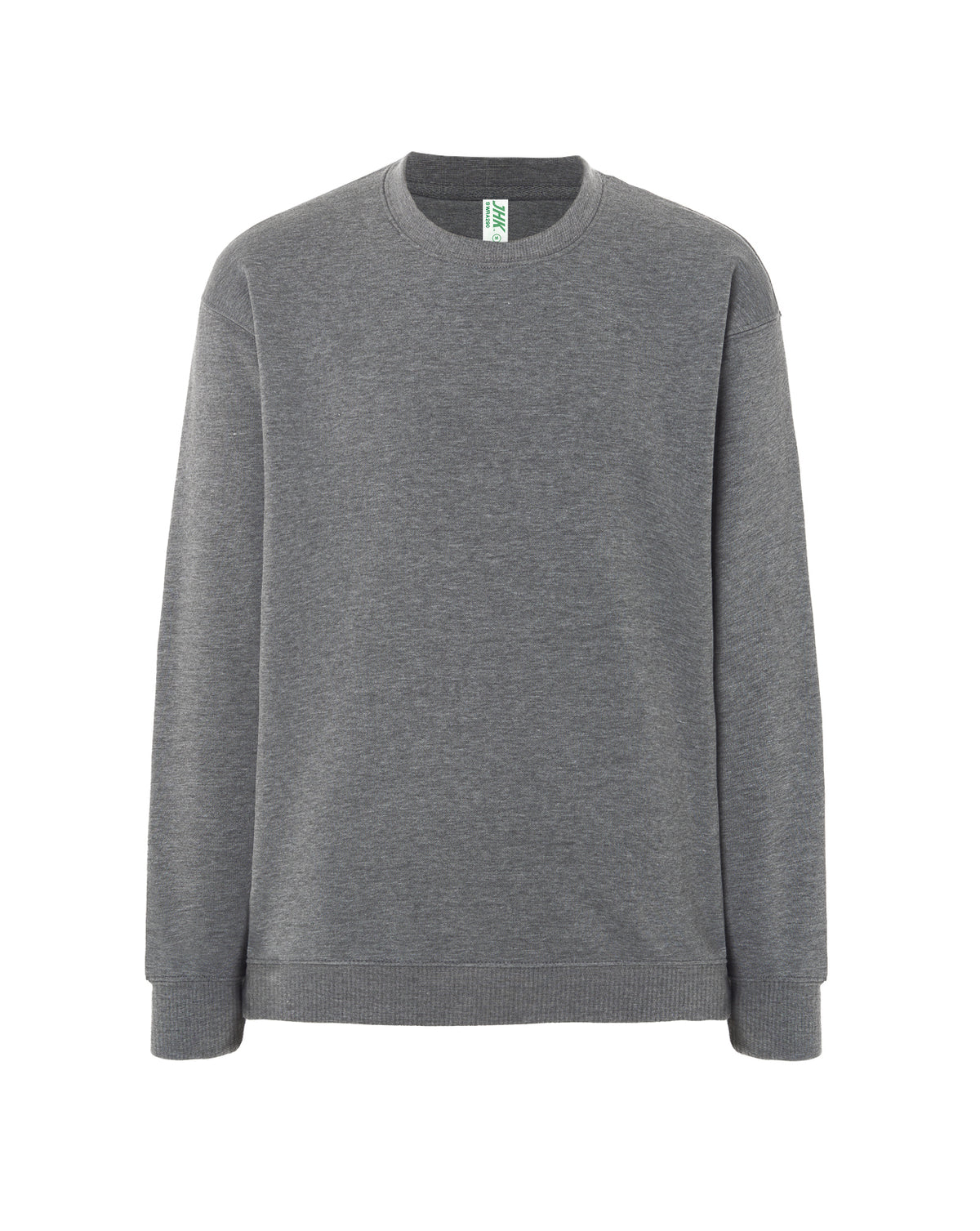 Crew Neck Sweatshirt